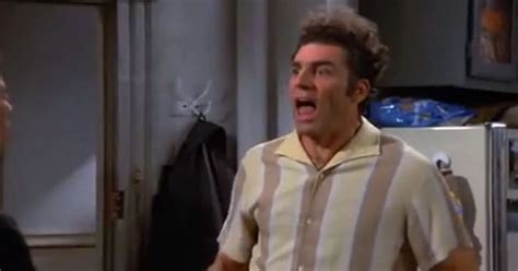 what is a kramer